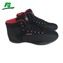 Homens personalizados wrestling sapatos, fazer o seu próprio wrestling shoes, cheap wrestling shoes for sale